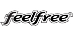 FeelFree
